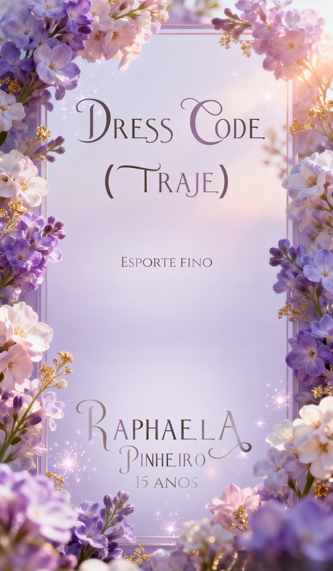 Dress Code