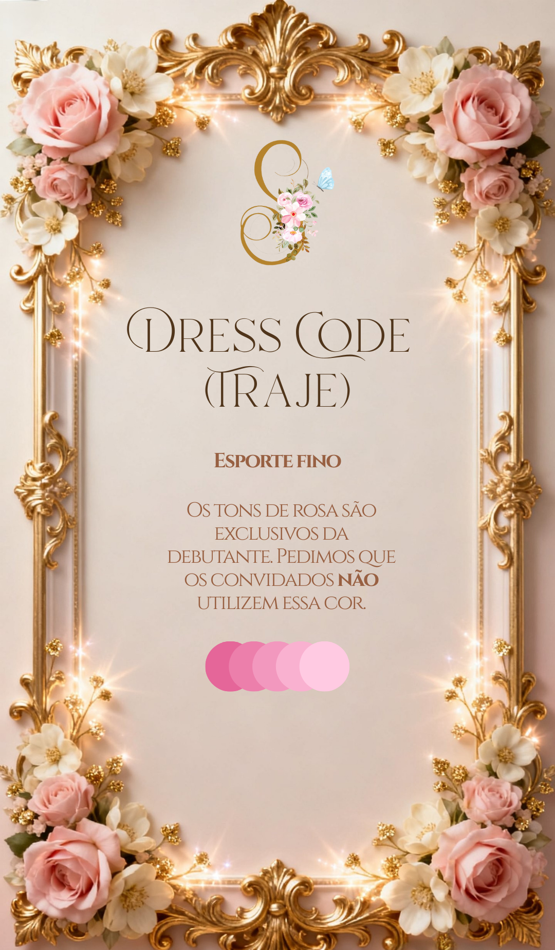 Dress Code
