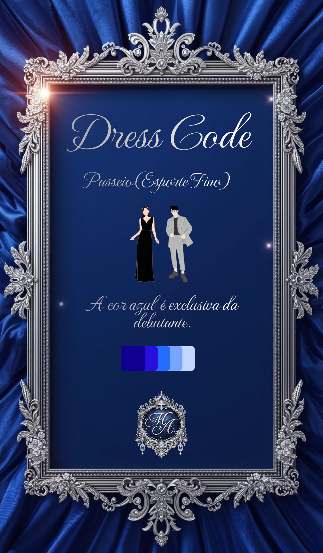 Dress Code